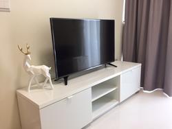 Whitehaven (D5), Apartment #142229382